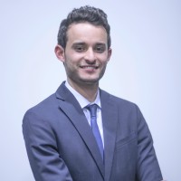 Mohamed Naji