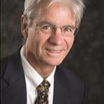 Michael Dunham