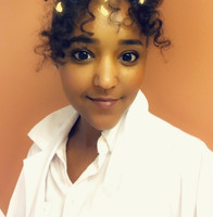 Maha Ahmed