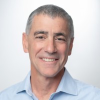 Bob DeAngelo