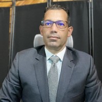 Alexander Torres