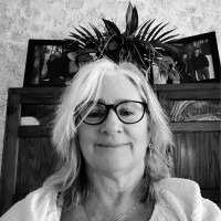 Ann Pollock