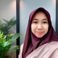 Arum Puspita