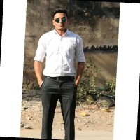 BHUPINDER .