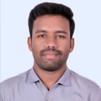 Narayana Pallapu