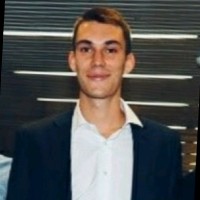 Tommaso Passerini