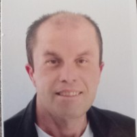 Francesco Dario
