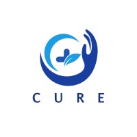Cure Jo
