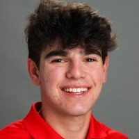 Nick Joseph Little