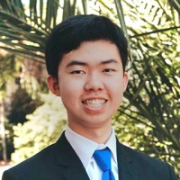 Andy Ding