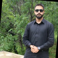 Haroon Altaf