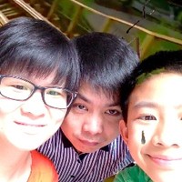 Gu Sarah Gu - Compliance