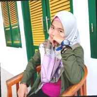 Yanti Rahmawati