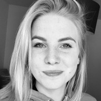 Jana Lucie Hauck
