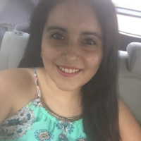 Alejandra Reyes