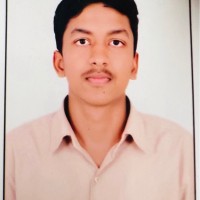 Shivam Jain