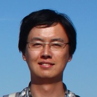 Ruogu Li