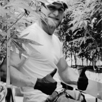Benjamin Goldstein