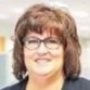 Debbie Goodin Cclp