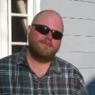 Ryan Montgomery