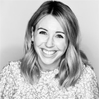 Megan Joanne Dawson (Née Grant)