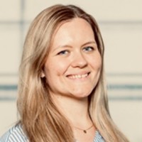 Katrine Seehusen
