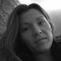 Carole Graf