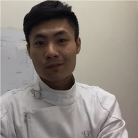 Yinghung Liao