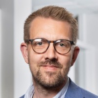 Per Röstlund