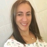 Katiane Mamedio