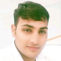 Vijay Fouzdar