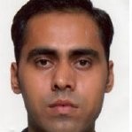 Sandip Singh