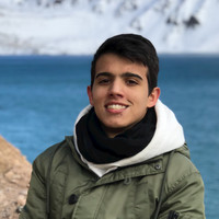 Bruno Silva Queiroz