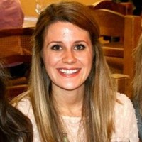 Emma B.