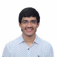 Tirth Deviprasad Mehta