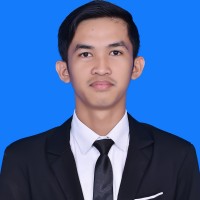 Ilham Jaya