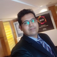 Ashraful Islam