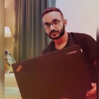 Ajay Kumar