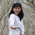 Sunan Siriaksorn
