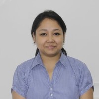 Deepika Anand