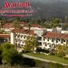 Santa Ynez Valley Marriott