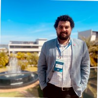 Pedro Henrique Consorte de Campos