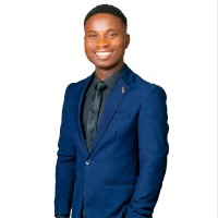 Adeyemi Michael