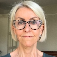 Elena Adams