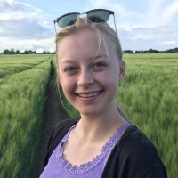 Freja H.