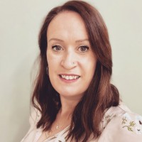 Angela Ross