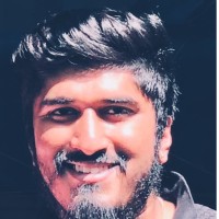 Muvilash N