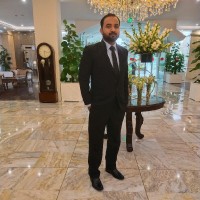 Muhammad Rizwan