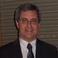 Eddy Edwards