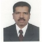 Mohammed Nisar Oddin